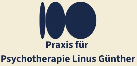 Praxis für Psychotherapie Linus Günther